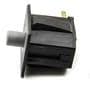 Prime Line 4 Terminal Safety Switch