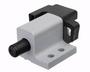Prime Line 4 Terminal Interlock Switch