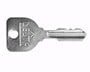 Prime Line Ignition Key