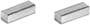 Prime Line Flywheel Key