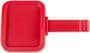 Prime Line Ignition Key