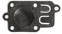 Prime Line Diaphragm