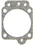 Prime Line Diaphragm