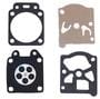 Prime Line Gasket Kit