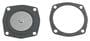Prime Line Diaphragm