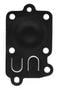 Prime Line Carburetor Diaphragm