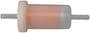 Prime Line Fuel Filter