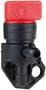 Prime Line Fuel Shutoff