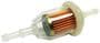 Prime Line Fuel Filter