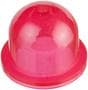 Prime Line 13/16 Inch Primer Bulb