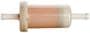 Prime Line Fuel Filter