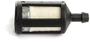 Prime Line Fuel Filter