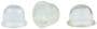 Prime Line 11/16, 13/16, 7/8 Inch Primer Bulb