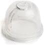 Prime Line 13/16 Inch Primer Bulb