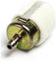 Prime Line Fuel Filter
