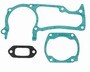 Prime Line Gasket Set