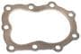 Prime Line Head Gasket