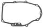 Prime Line Case Gasket