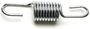 Prime Line Governor Spring