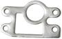 Prime Line Intake Gasket