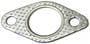 Prime Line Muffler Gasket