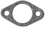 Prime Line Muffler Gasket