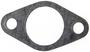 Prime Line Carburetor Gasket