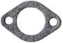 Prime Line Gasket