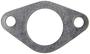 Prime Line Gasket
