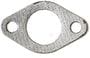 Prime Line Muffler Gasket