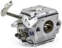 Prime Line Carburetor