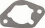 Prime Line Air Cleaner Gasket
