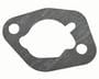 Prime Line Air Cleaner Spacer Gasket