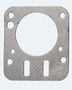 Prime Line Gasket