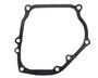 Prime Line Gasket