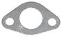 Prime Line Muffler Gasket
