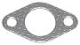 Prime Line Manifold Gasket