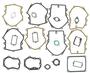 Prime Line Gasket Set