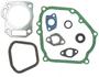 Prime Line Gasket Set