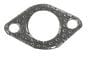 Prime Line Exhaust Gasket