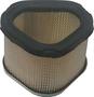 Prime Line Air Filter