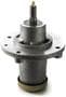 Prime Line Spindle Assembly
