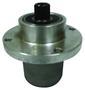 Prime Line Spindle Assembly