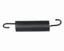 Prime Line Extension Spring