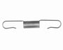 Prime Line Governor Spring
