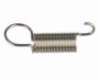 Prime Line Extension Spring