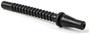 Prime Line 1/8 Inch Impulse Hose
