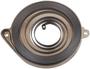 Prime Line Recoil Spring