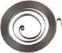 Prime Line Recoil Spring