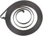 Prime Line Recoil Spring